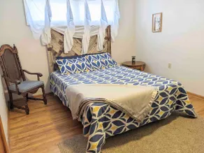 Cheerful 3 BR Residential Home in Small Town USA - Image 4