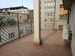 Prestigious apartment for 4/5 people, near the train station - Image 3
