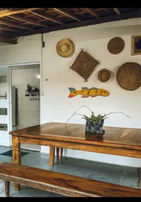 Casa do Sertão - Image 5