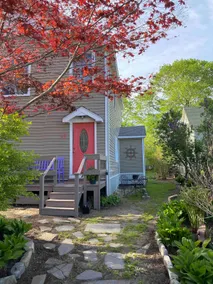 Beautiful Peaks Island 3 bedroom - Image 2