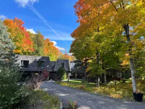 Casa Caledon-Secluded Suite Surrounded by Nature - Image 2