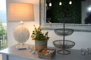 FeWo Lurelei 150 sqm with dream view for 4 to 9 people - Image 5