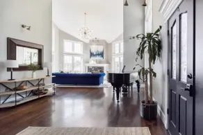 # 1 Ejendom 3-Story Smuk Waterfront Community (Ny på VRBO) - Image 3