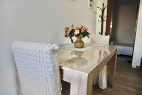 ❤️ Comfy house few minutes from Center!! ☀️ - Image 4