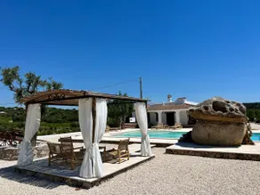 Villa Tatiana charming house - Image 2