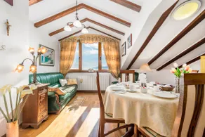 Apartment Patricia Rijeka - Image 2
