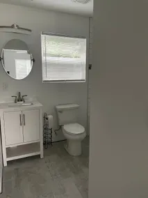 Hickory Guest House - Image 4