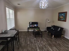 Basement in Gwinnett City Lawrenceville - Image 3