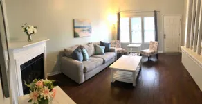 Peaceful Charleston getaway! - Image 3