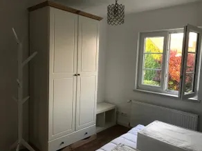 Vacation home Haltingen, near Basel - Image 2