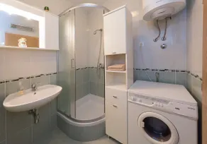 Breki Apartman - Image 4