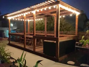 Swanky Casa Ocean Beach 1 Block to the Beach W A/C - Image 4