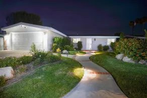 Charming Vacation Home - Image 2