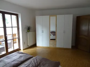 Ferienhaus van Vliet - Image 5