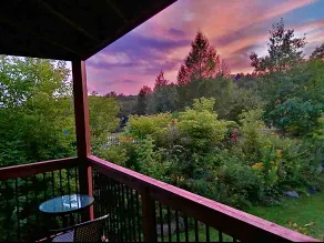 Studio Serenity - Image 4
