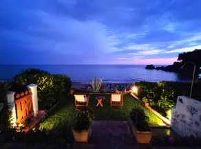 Waves Apartments Melody Glyfada - Image 2