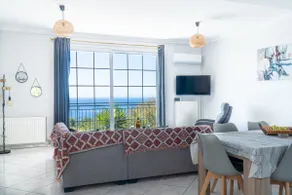 Come and Sea apartment - Image 4