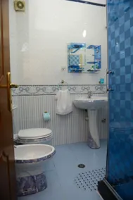 Apartament Marti 1, Central Located - Image 5