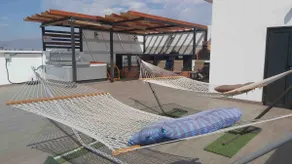 New Condo TOURIST SAFE AREA/OUTDJCZZI/IND. PKING - Image 5