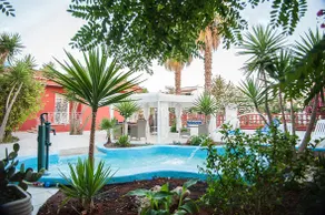 Villa Gisella 70 meters from the sea - Punta Prosciutto - - Image 2