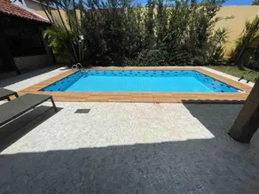 Casa Bali Charming house in the south sector of Goiânia - Image 3