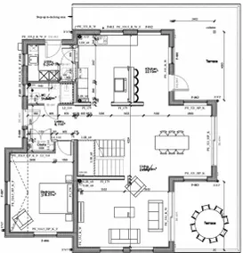 Serendipity | Cotswold Lakehouse | Hot Tub & Kayak - Image 4