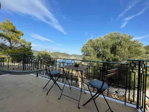 StoneHouse home rental, Ithaca - Image 2