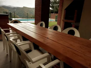 El Balcó d'Espinelves - Image 3