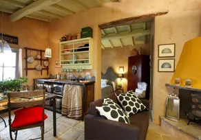 Casa Nina - Image 4