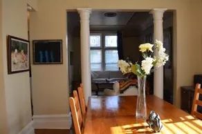 Prestige Meets Luxury In 3B Heritage Gold Triangle - Image 4