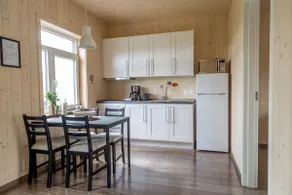 Giljaland G 46. - Fantastic view - Modern design. - Image 3