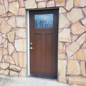 2 Bedroom-home, huge space with outdoor firepit - Image 4