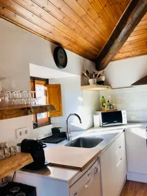 La Cabañita de Llívia, Cerdanya, Puigcerdà - Image 5
