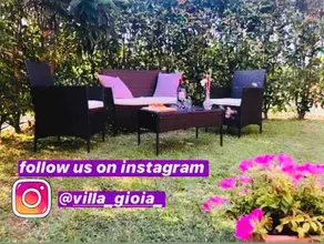 Villa Gioia - Image 2
