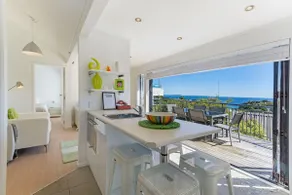 Villa Casita at Palm Beach by Waiheke Unlimited - Image 3