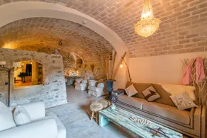 Mas Carreras 1846 HISTORIC LUXURY HOUSE - Image 3