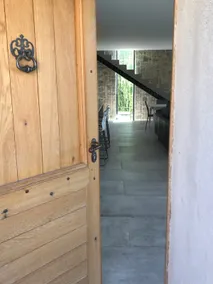 Authentic renovated Provençal Bastide - Image 3