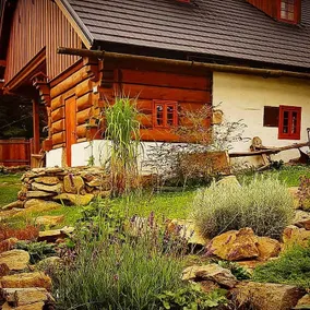 Vacation home - Image 3