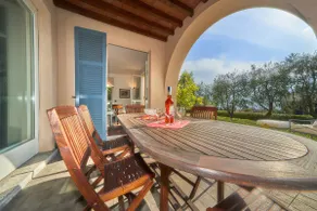 Breezway Home - Image 4