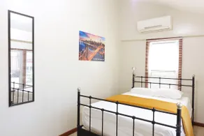 ⭐️Best XL Home To Visit NYC+Hot Tub+Parking - Image 5