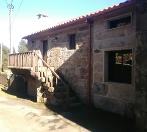 Casa Rural Cabo de Aráns - Image 5