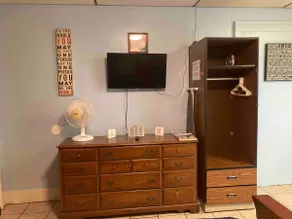 Private Studio Apartment /with all appliances - Image 3