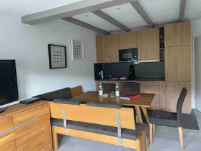 Haus am Sonnenberg,Todtnauberg, Ferienwohnung 305, direkt am Skilift-Skipiste, Nähe Feldberg - Image 3