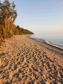 BellaLuna Lakeside Cottage - Image 3