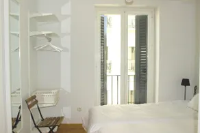 Heart of Pamplona Apartments II by clabao - Image 4