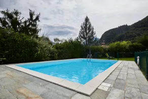 New Eleven Apartment on Como Lake - Image 2