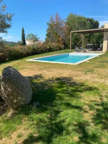 Villa CAlisti - Image 5