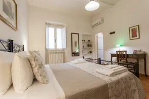 Datini Apartment - Image 5