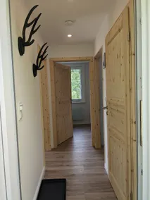 Hellaberg hus nummer Hellaberg hus nummer - Image 3