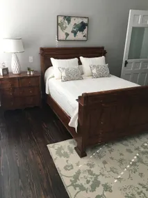 Charming Downtown Apartment in Georgetown, KY - Image 3